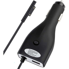 Microsoft Surface Pro 3 car charger