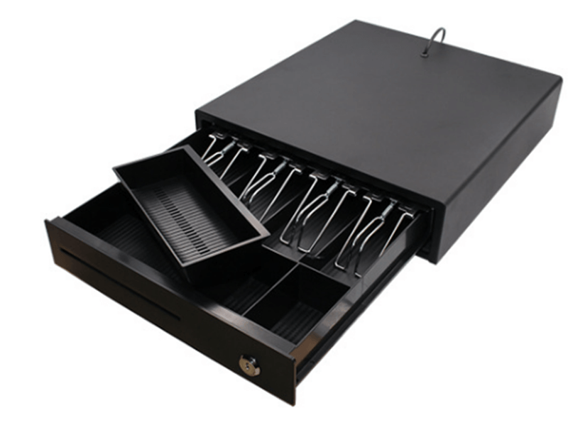 Cash Drawer Till Cash Drawer