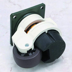 Caster Wheels