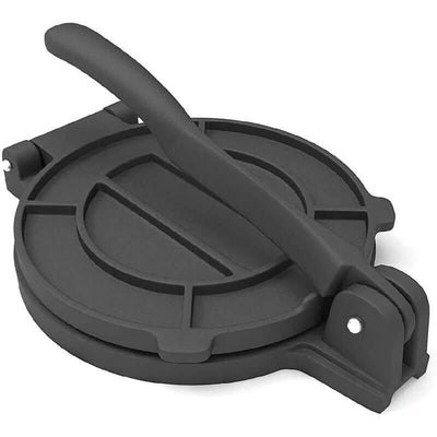 Cast Iron Tortilla Press 18.5cm