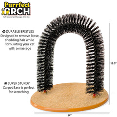 Cat Scratching Toy Cat Scratcher Cat Toy