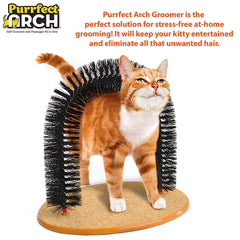 Cat Scratching Toy Cat Scratcher Cat Toy