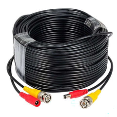 5m BNC CCTV cable