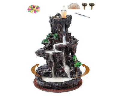 Incense Holder Incense Burner