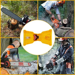 Chainsaw Sharpener Chainsaw Chain Sharpener