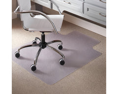 Office Desk Chair Mat Carpet Protector