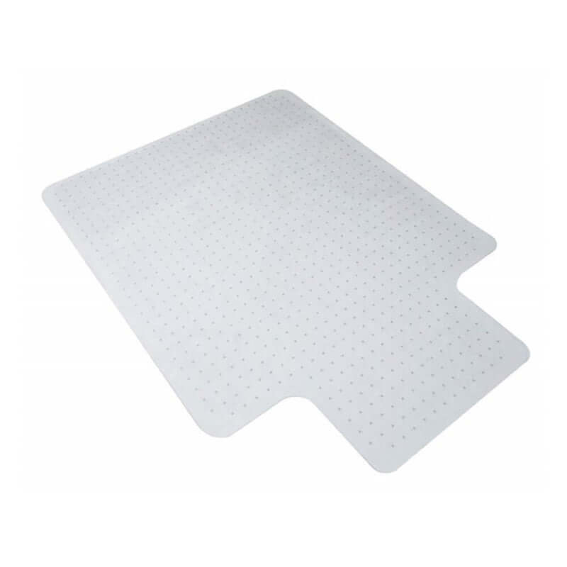 Office Desk Chair Mat Carpet Protector