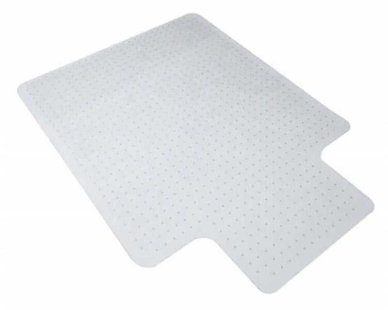 Office Desk Chair Mat Carpet Protector