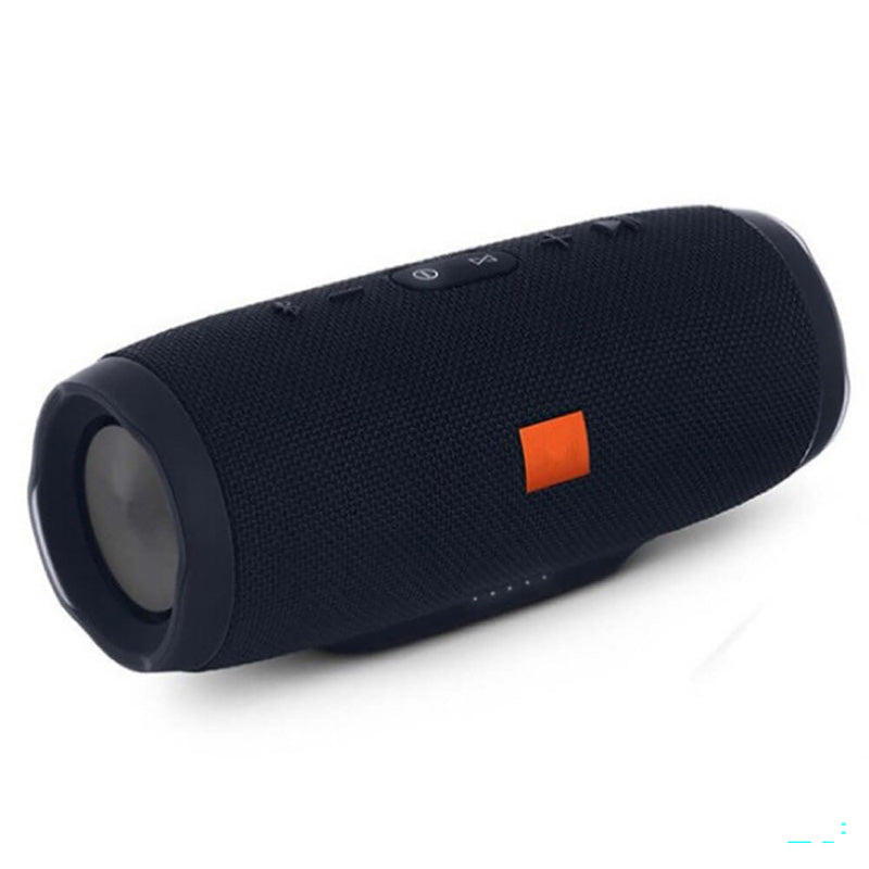 Wireless Bluetooth Speakers with USB AUX  input