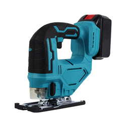 5'' Circular Saw Cordless Brushless Wood Cutting For Makita 18V Battery