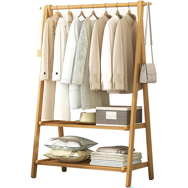 COAT_RACK_TR45141_TOAOS3I9LSSO_600x600.jpg?v=1770895701