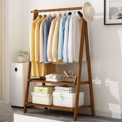 Cloth Rack Garment Rack