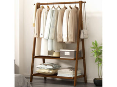 Cloth Rack Garment Rack