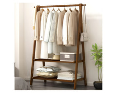 Cloth Rack Garment Rack