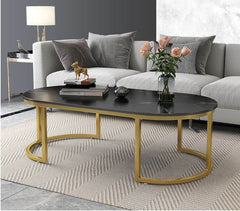 Coffee Table Mordern Style center table