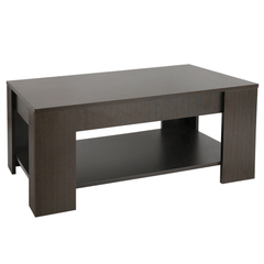 Coffee Table Lift Up top