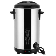 Coffee Hot Water Urn 10L