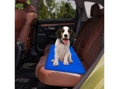 Dog Cooling Mat - Extra Large