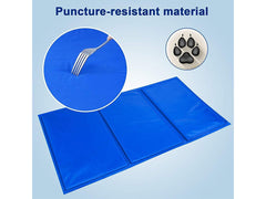 Dog Cooling Mat - Extra Large