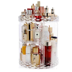 Make Up Storage Makeup Organiser