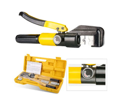 Hydraulic Crimp Crimper Tool