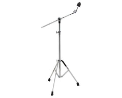 Cymbal Stand Single Braced Lightweight (4.5lb)