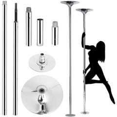 Adjustable Dancing Pole, Dance Pole