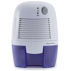 Portable Dehumidifier 500ML - Dehumidifier