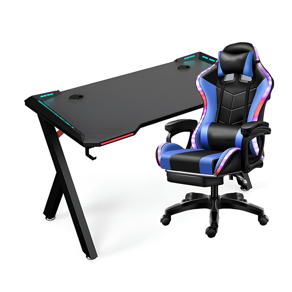 DESK_3434_CHAIR_RGB_BLUE_TR10100-web9_TOALPFMSGJOF_600x600.png?v=1770779897