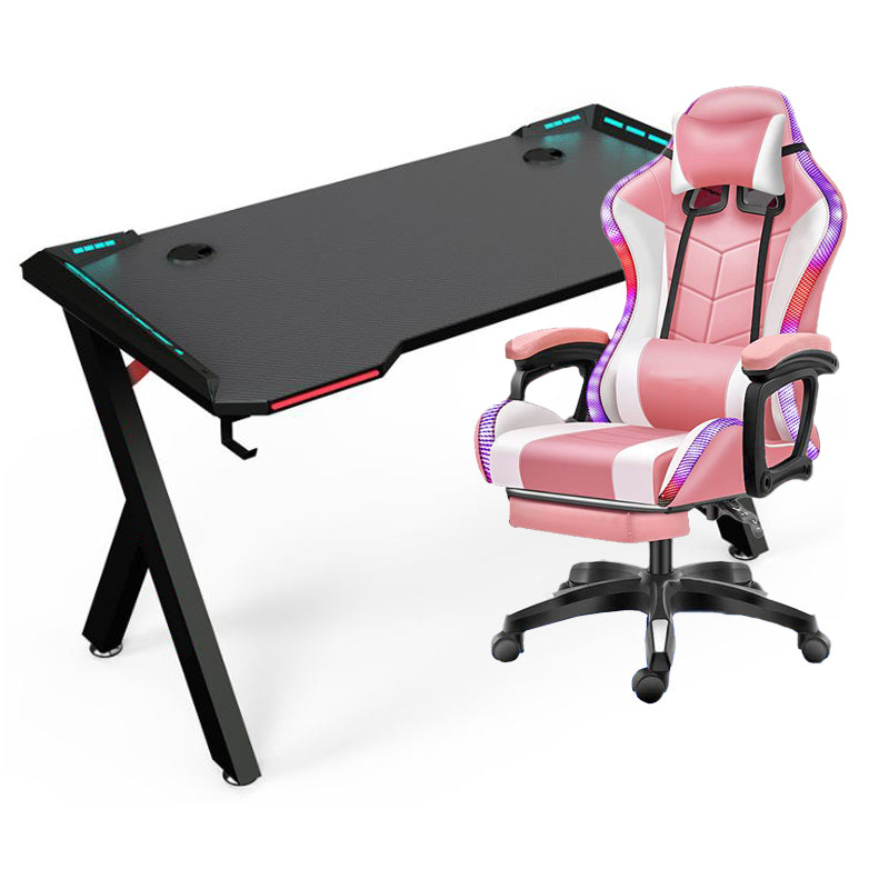 Gaming Chair Office Chair