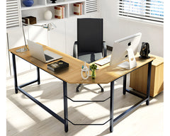 Computer Desk Table