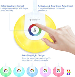 Reading Light Reading Lamp Led Desk Lamp