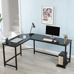 Computer Desk Table