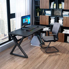 Computer Desk 120cm