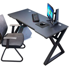 120cm gaming computer desk