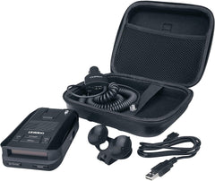 Uniden Dfr9 Super Long Range Gps Radar Laser Detector Radar Detector