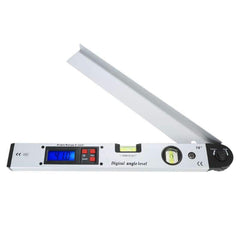 Digital Angle Ruler