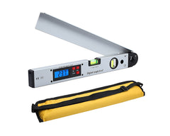 Digital Angle Ruler