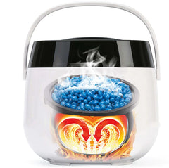 Wax Warmer hair removal wax machine