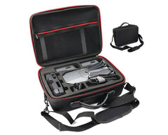 Drone Bag Carrying Case Bag For Dji Mavic 2 Pro Zoom