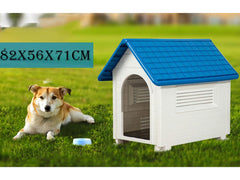 Dog House