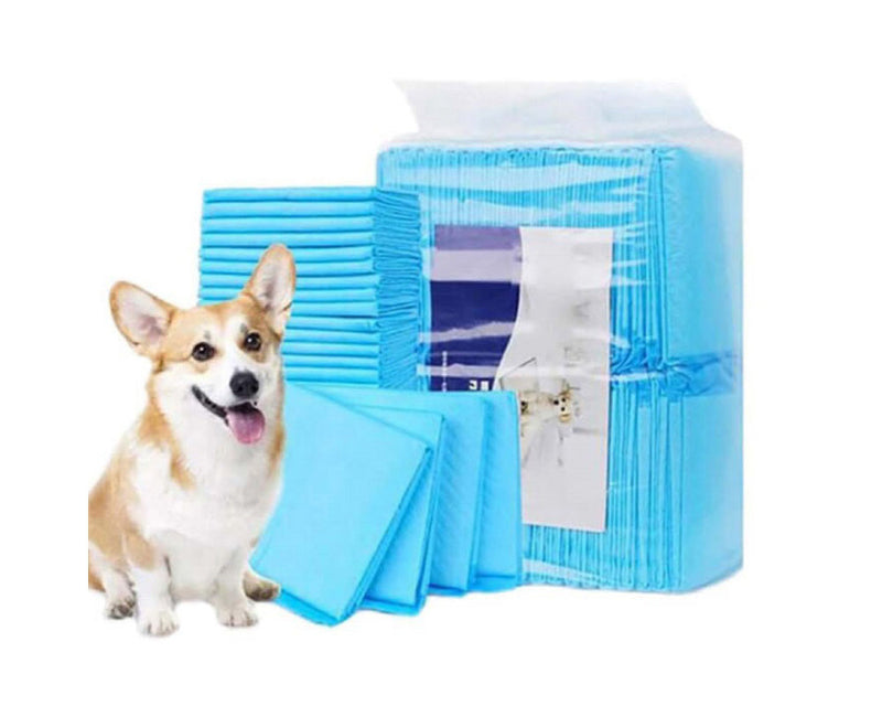 Pet Training Pads 70PCS 60X90CM