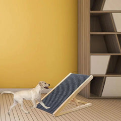 Dog Ramp Pet Dog Ramp