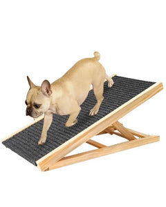 Dog Ramp Pet Dog Ramp