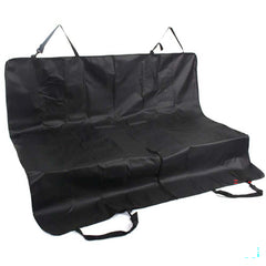 Pet Car Seat Cover Protector Mat Pet Car mat - DOG Seat Cover