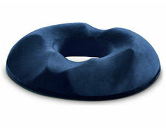 Memory Foam Donut Seat Cushion