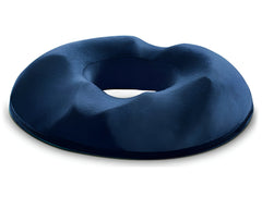 Memory Foam Donut Seat Cushion