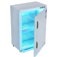 Towel Warmer Sterilizer