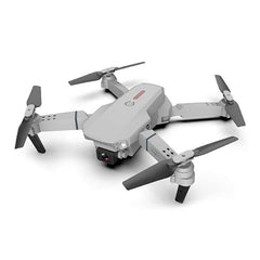 Drone with Camera