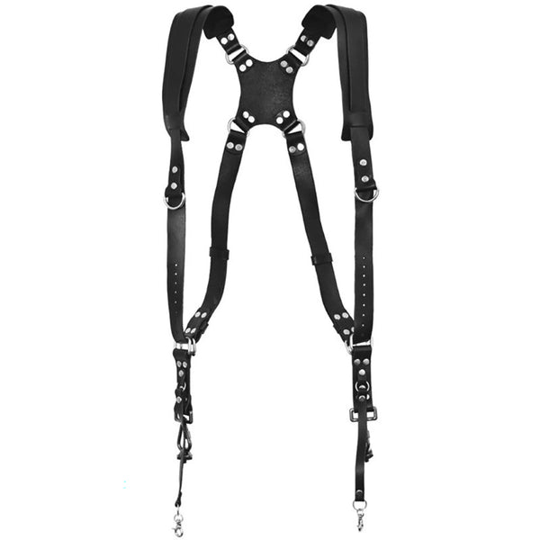 DUAL_CAMERA_STRAP_TR4750002_TOAOWGLUDKSA_600x600.jpg?v=1770897436